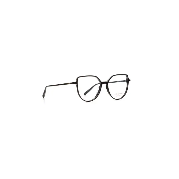 ANA HICKMAN HI6196 A01 53,5